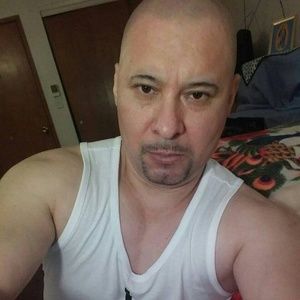 Meet your Posher, Marcos